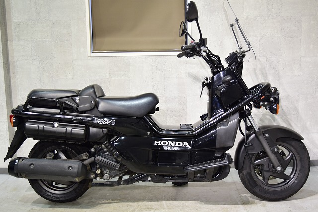 126cc